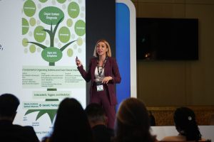 Forbes Dr Wafaa Faysal