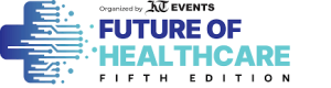 Future of Healthcare 5th Edition 2025