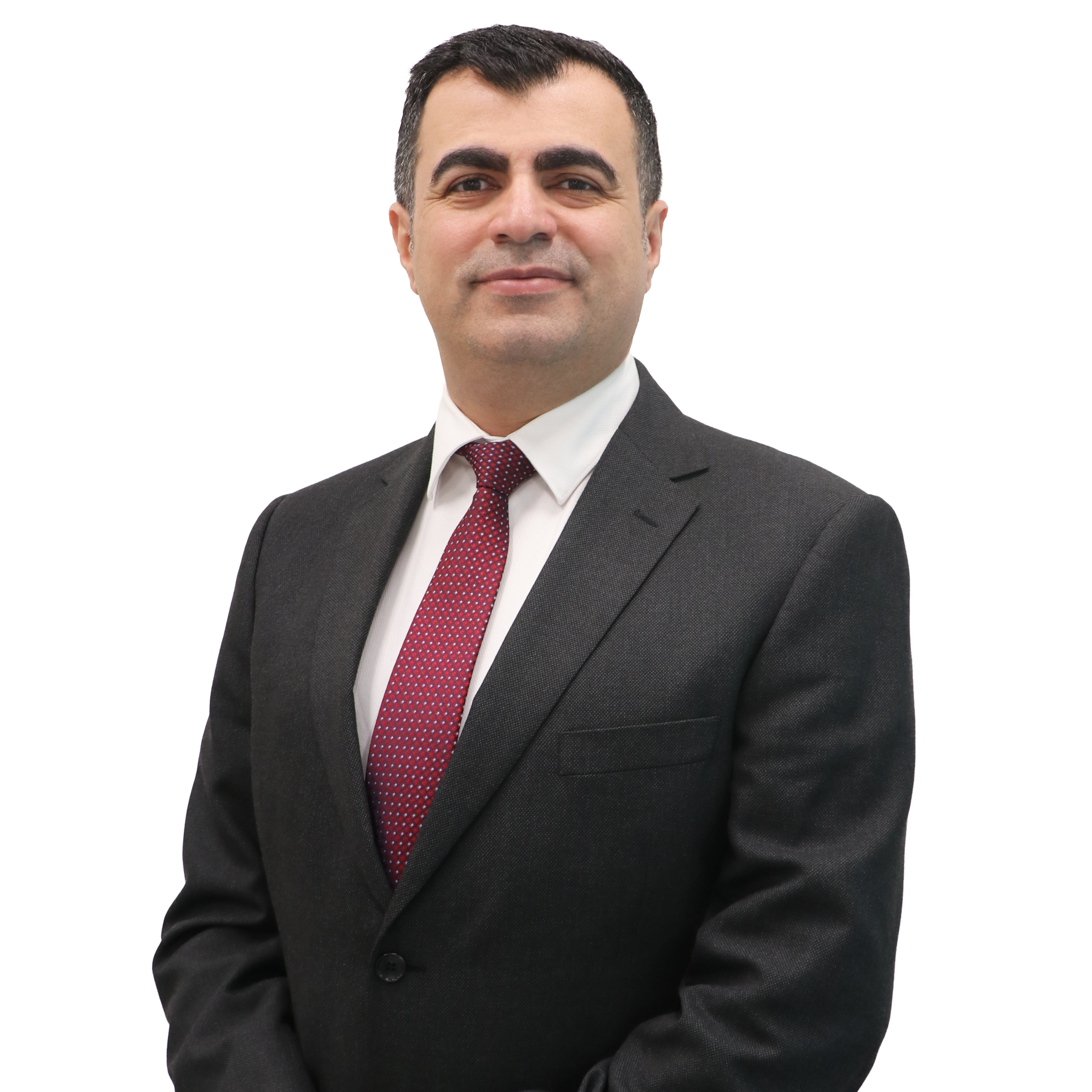 Dr.-Mohamed-Fawzy-ENT-Doctor
