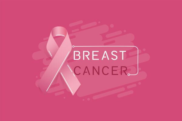 Emirates-Hospital-Jumeirah-Breast-Cancer-Check-Up Package