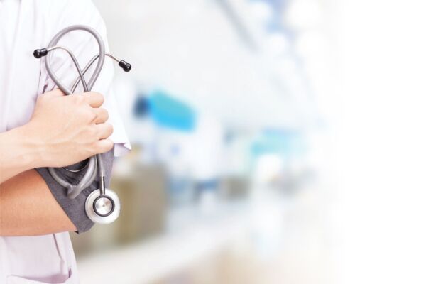 Emirates-Hospital-Jumeirah-Whole-Body-Check-Up-Package