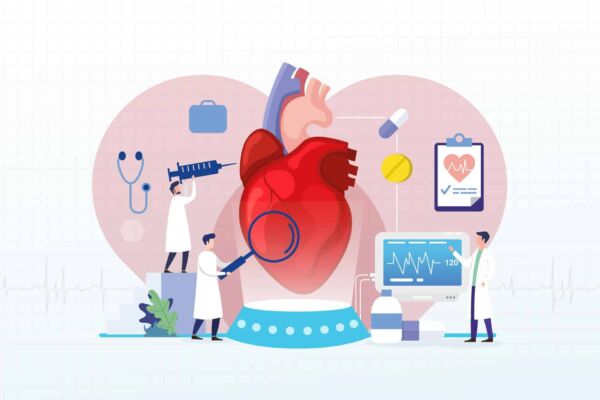 Emirates-Speciality-Hospital-Heart-Health-Checkup-Package