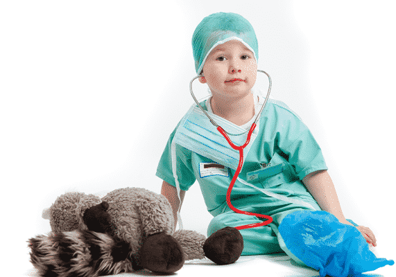PediatricSurgery-800x560